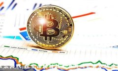   贝尔游戏：探索区块链技术在游戏开发中的应用