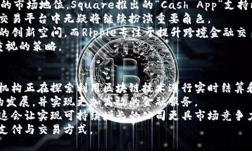 区块链与金融科技：寻找股票行业中的龙头企业/  
区块链,金融科技,股票龙头,投资趋势/guanjianci  

## 内容主体大纲

1. 引言
   - 区块链和金融科技的概念
   - 股票市场中的相关性

2. 区块链技术概述
   - 区块链的基本原理
   - 区块链在金融科技中的应用

3. 金融科技的演变
   - 从传统金融到金融科技
   - 金融科技的主要领域

4. 股票市场中的区块链与金融科技龙头
   - 行业内知名企业介绍
   - 投资潜力分析

5. 投资区块链与金融科技股票的机遇与挑战
   - 市场机遇（如监管变化、客户需求等）
   - 投资风险（如技术风险、市场风险等）

6. 如何识别股票市场中的龙头企业
   - 评估企业指标与财务状况
   - 分析市场竞争力与创新能力

7. 结论
   - 区块链与金融科技的未来
   - 投资者的行动指南

## 引言

在过去的十年里，区块链技术和金融科技（Fintech）领域经历了快速的增长与变革，这些革新不仅改变了传统金融服务的提供方式，也为投资者带来了新的机遇和挑战。投资者们越来越关注那些在区块链和金融科技行业中处于领先地位的股票龙头企业。本文将深入探讨区块链与金融科技的发展，分析行业内的股票龙头，并为投资者提供在这一领域的投资建议。

## 区块链技术概述

### 区块链的基本原理

区块链是一种去中心化的分布式账本技术，通过对信息的加密处理和多节点的共识机制提供数据的安全性和透明性。每一个“区块”中都包含了一组交易信息，当这个区块被“确认”后，它会与之前的区块链连接，形成“链”状结构。这一机制使得区块链的信息不可篡改，确保了数据的完整性。

### 区块链在金融科技中的应用

随着金融科技的发展，区块链技术的应用越来越广泛。从跨境支付、供应链金融到资产证券化，区块链正在改变传统金融行业的运作方式。例如，利用区块链进行智能合约的执行，可以大幅提高交易的效率，同时降低操作成本。越来越多的金融机构开始探索区块链带来的变革机遇。

## 金融科技的演变

### 从传统金融到金融科技

金融科技的兴起源于对传统金融服务在效率、透明度和可及性方面不足的反思。过去，金融服务主要由银行和其他金融机构提供，客户在服务的可获得性和便利性方面常常受到很大限制。而金融科技以互联网、移动技术为基础，通过创新服务和平台打破了传统金融行业的壁垒。

### 金融科技的主要领域

金融科技涵盖了支付系统、借贷平台、财富管理、保险科技等多个领域。通过技术的推动，金融服务变得更加高效。例如，P2P借贷平台允许个人直接相互借贷，消除了银行的中介角色。此外，人工智能（AI）在信用评估、风险管理等方面的应用，使得金融服务更加精准和个性化。

## 股票市场中的区块链与金融科技龙头

### 行业内知名企业介绍

在股票市场上，诸如Coinbase、Square、PayPal等企业因其在区块链和金融科技领域的重大贡献而被投资者广泛关注。这些企业不仅仅在技术上处于领先地位，同时在市场声誉、用户基础及创新能力方面也展示了强大的竞争力。

### 投资潜力分析

对于投资者而言，了解这些龙头企业的基本面、市场表现及未来发展潜力至关重要。投资者可以通过分析这些公司的财务报表、市场份额和行业动态来评估它们的投资价值。同时，政策法规、市场需求的变化也会对这些企业的表现产生深远影响。

## 投资区块链与金融科技股票的机遇与挑战

### 市场机遇（如监管变化、客户需求等）

随着社会对数字货币和在线金融服务接受度的提高，区块链和金融科技市场也在快速扩张。例如，许多国家的监管机构正在与行业内的企业合作，制定更为清晰的法规框架，以鼓励创新。这为投资者提供了一个良好的投资环境。

### 投资风险（如技术风险、市场风险等）

然而，投资区块链与金融科技股票也面临不少挑战。技术的快速迭代可能导致某些企业迅速过时，而市场的不确定性则可能对投资价值造成冲击。因此，投资者需要具备全面的市场视野和对风险的敏感度。

## 如何识别股票市场中的龙头企业

### 评估企业指标与财务状况

在识别区块链和金融科技领域的龙头企业时，投资者需关注公司的营收增长率、利润率、市场占有率等关键财务指标。此外，企业的研发投入及其技术创新的能力也直接影响其在行业内的竞争地位。

### 分析市场竞争力与创新能力

通过分析竞争环境，投资者可以找到与传统金融企业相比更具优势的创业企业，例如那些采用区块链技术传统业务流程的公司。同时，要关注行业内的创新趋势，及时调整投资策略以适应市场变动。

## 结论

### 区块链与金融科技的未来

随着技术的不断演进和市场需求的增长，区块链与金融科技的发展空间巨大。未来，这些领域的融合将为金融行业带来更多的机遇。对投资者而言，寻找行业龙头，及时把握投资机会，将是未来成功的关键。

### 投资者的行动指南

为了在区块链和金融科技股票投资中获得成功，投资者应不断学习行业动态，保持开放和敏感的市场视野，并合理配置投资组合，以应对潜在的市场波动。

## 相关问题
1. 区块链技术如何改变传统金融领域？
2. 金融科技如何提升用户的金融服务体验？
3. 投资区块链与金融科技股票的风险有哪些？
4. 如何评估区块链相关企业的投资潜力？
5. 在目前的市场环境下，哪些区块链与金融科技龙头值得关注？
6. 未来区块链与金融科技的发展趋势是什么？

### 1. 区块链技术如何改变传统金融领域？
区块链技术的引入对传统金融领域产生了革命性的影响。其去中心化的特点使得交易过程不再依赖于中介，如银行或者金融机构，从而显著提高了交易效率和透明度。首先，区块链能够实现实时结算，这对于跨境支付尤为重要。传统的跨境交易可能需要几天时间才能完成，而借助区块链技术，交易几乎可以在几分钟内完成。
其次，区块链技术的不可篡改性意味着一旦信息被记录，便无法被修改或删除。这为金融交易提供了更高的安全性，降低了欺诈或者错误的风险。例如，某些银行已经开始探索利用区块链技术记录客户的信用信息，从而减少欺诈行为的发生。
此外，智能合约的出现更是为区块链和金融领域的结合提供了可能。智能合约是运行在区块链上的自动化合约，一旦触发预设条件便可自动执行交易。这将极大地减少中介成本和操作错误，快速提升经济效率。
总之，区块链技术的应用使得金融行业向更加高效、安全和透明的方向发展。这不仅重塑了传统金融服务的提供模式，同时也为整个行业的创新和发展带来了新的动力。

### 2. 金融科技如何提升用户的金融服务体验？
金融科技（Fintech）通过一系列创新工具和服务，显著提升了用户的金融服务体验。首先，移动支付的普及让用户能够便捷地进行支付，不再依赖于传统的现金或银行卡。无论是在实体店还是在线购物，用户仅需通过手机就可以完成交易，大大提高了便利性。
其次，金融科技还推动了个性化金融服务的实现。通过大数据和人工智能分析，金融科技企业能够基于用户的消费习惯、信用状况提供更为精准的产品推荐。例如，某些财富管理平台利用机器学习算法为用户量身定制投资组合，实现个性化理财服务。
此外，金融科技的透明度也在提升用户的服务体验。用户现在可以在移动应用上实时查看自己的财务状况，了解资金流动及投资情况，而不再需要依赖纸质账单或者等待银行报表。这种透明性增强了客户的信任感。
最终，金融科技的引入还让传统金融服务变得更加普及。在某些偏远地区，由于传统银行服务不足，金融科技通过网络和移动设备让更多的人能够获得基本的金融服务。在这样的环境下，金融科技确实在打破了地域和经济条件的限制。

### 3. 投资区块链与金融科技股票的风险有哪些？
投资区块链与金融科技股票虽然充满潜力，但同样伴随着许多风险。首先，技术风险是最显而易见的。区块链技术的发展尚处于早期阶段，技术的快速变革可能导致某些公司迅速过时。对于投资者而言，必须时刻保持对市场技术动态的关注，以避免因技术落后而造成的损失。
其次，监管风险也是投资者需要关注的领域。各国政府对区块链和金融科技的监管政策尚不明确，甚至可能随着市场变化而不断调整。例如，一些国家对加密货币实行严格管控，这可能直接影响相关股票的表现。因此，了解政策法规的变化，对于制定投资战略非常重要。
市场风险同样不容忽视。股市的波动可能影响到区块链相关企业的股价，有时即便企业在技术或市场方面表现出色，也可能被市场波动拖累。此外，竞争风险也在增加，随着越来越多企业进入这一市场，优秀的企业将需面对更加激烈的竞争。
最后，流动性风险是另一类需要关注的风险。由于某些小型区块链与金融科技企业的市场流动性较低，投资者在买入或售出时可能面临较大的价格波动。这一风险尤其在市场情绪较为紧张的时候更加明显。因此，投资者在选择投资标的时应考虑流动性风险的影响。

### 4. 如何评估区块链相关企业的投资潜力？
在评估区块链相关企业的投资潜力时，投资者应关注多方面的因素。首先，企业的业务模式和市场定位至关重要。成功的区块链企业通常会有清晰的业务模型，能够有效地解决特定市场需求。因此，了解企业所处的市场环境以及其提供的解决方案将有助于判断其未来发展潜力。
其次，企业的财务表现是评估投资潜力的另一个重要指标。投资者可以通过分析公司的财务报表，包括收入、净利润、负债水平等，来了解其经营状况。同时，关注企业的增长率也是必要的，尤其是在快速变化的技术行业，持续的增长将是企业未来成功的重要保障。
此外，技术创新能力和竞争优势也是评估区块链企业不可忽视的因素。持续的研发投入和自身技术壁垒将为企业提供更强的市场竞争力。可以通过了解企业的技术专利和研发团队的实力来判断其技术能力。而且，在竞争对手中占有优势的企业更容易在市场转换中取得成功。
最后，市场需求和行业前景也是评估企业投资潜力的重要内容。通过研究行业发展趋势、政策导向和市场规模，投资者可以更好地理解企业在未来市场中的立足点。这些因素的综合分析，将帮助投资者做出更为科学的投资决策。

### 5. 在目前的市场环境下，哪些区块链与金融科技龙头值得关注？
在当前市场环境中，几个区块链与金融科技龙头备受投资者的关注。首先，Square和PayPal这两家支付巨头，在区块链和加密货币方面的探索显著增强了它们的市场地位。Square推出的“Cash App”支持比特币交易，而PayPal近期也允许用户使用其平台购买和出售加密货币，这些创新标志着它们在不断适应市场变化。
其次，Coinbase作为一家专注于加密货币交易的平台，近期上市并获得了市场的广泛关注。由于其强大的用户基础和市场影响力，Coinbase在未来的加密货币交易平台中无疑将继续扮演重要角色。
此外，区块链基础设施公司如Ethereum、Ripple也值得关注。Ethereum不仅是智能合约的推动者，其去中心化应用（DApp）平台的开放性为开发者提供了广阔的创新空间。而Ripple专注于提升跨境金融交易的效率，受到了许多金融机构的青睐。
随着区块链和金融科技的不断演化，许多新兴企业也在崭露头角。这些企业在技术创新、市场竞争中可能带来新的机会，因此紧跟行业动态同样是投资者必须重视的策略。

### 6. 未来区块链与金融科技的发展趋势是什么？
未来区块链与金融科技的发展趋势将展现出越来越强的融合性。一方面，更多的金融机构将采用区块链技术，以提高业务效率和安全性。例如，很多银行和金融机构正在探索利用区块链技术进行实时结算和透明的资产管理，这将大幅改变金融行业的运作模式。
另一方面，数字货币的发展不仅限于比特币这样的加密货币，各国央行也在研究发行数字货币（CBDC）以推进国家经济。这种趋势将进一步推动金融科技产业的发展，并实现更加高效的金融服务。
此外，行业的合规性与监管政策将变得日益重要。随着用户对金融安全合作的关注加剧，企业将需在创新与合规之间找到平衡，确保技术发展不越过监管红线。这会让实现可持续增长的公司更具市场竞争力。
最后，新兴技术如人工智能、物联网与金融科技的结合也将推动新应用的出现。例如，基于人工智能的数据分析技术将个性化金融服务，而物联网的集成将革新支付与交易方式。  
