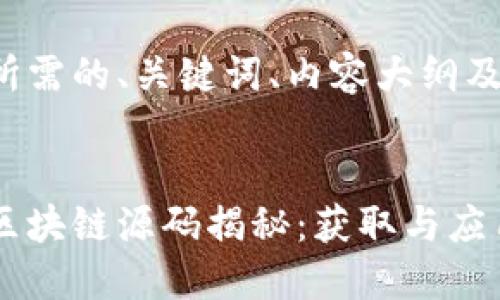 以下是您所需的、关键词、内容大纲及相关问题：


最新游戏区块链源码揭秘：获取与应用指南