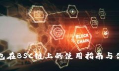 小狐钱包在BSC链上的使用指南与优势解析