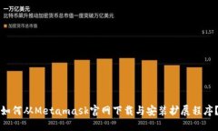 如何从Metamask官网下载与安装扩展程序？