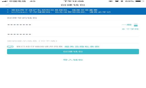 区块链游戏对电脑的要求高吗?全面解析与建议