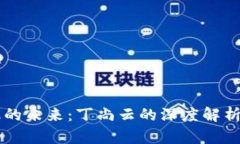区块链金融的未来：丁尚云的深度解析与行业展