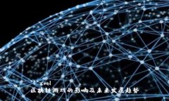 ```xml区块链游戏的影响及未来发展趋势