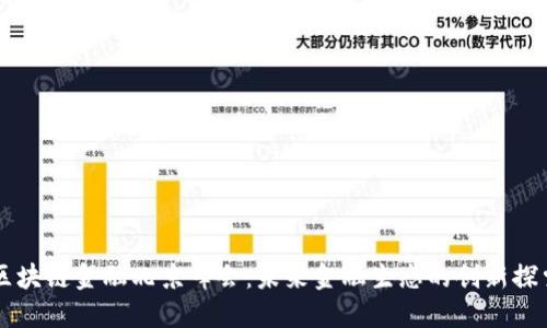 区块链金融北京峰会：未来金融生态的创新探索