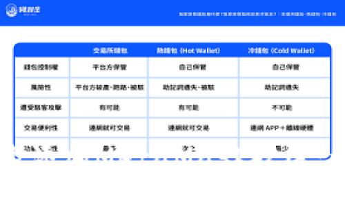电脑如何快速添加MetaMask扩展：详细步骤指南