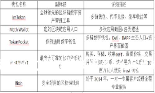 区块链网络如何通过游戏轻松赚钱：全面攻略与实用技巧