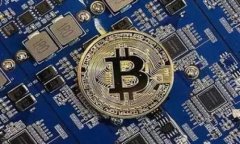 区块链游戏工作者招聘信息大全：如何在这个新