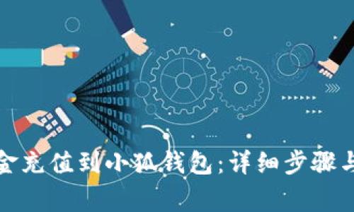 如何将资金充值到小狐钱包：详细步骤与注意事项