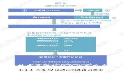 区块链技术在金融行业的应用案例分析
