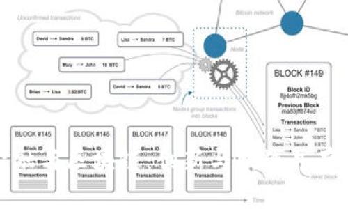 数字金融与区块链：创新与挑战并存的未来