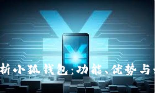  全面解析小狐钱包：功能、优势与如何获取