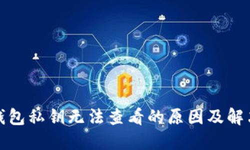 小狐钱包私钥无法查看的原因及解决方案