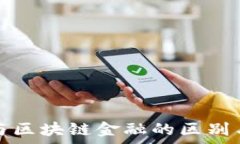   智能金融与区块链金融的区别与发展前景