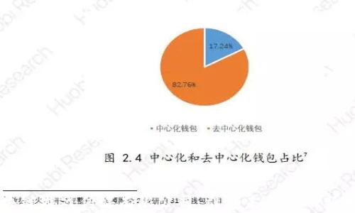 
区块链游戏传媒有限公司：引领未来游戏新生态