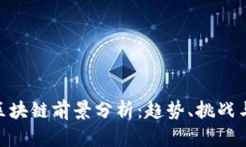 金融区块链前景分析：趋势、挑战与机遇
