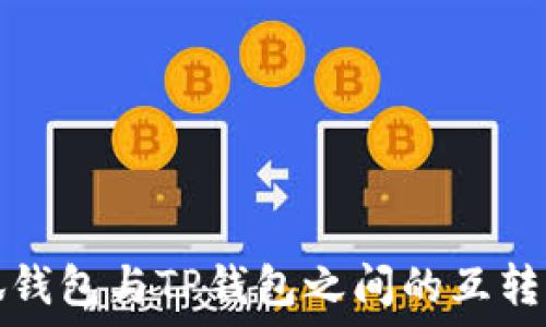  
小狐钱包与TP钱包之间的互转指南