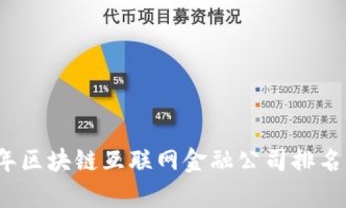 2023年区块链互联网金融公司排名与分析