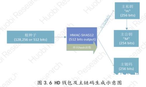 区块链平面游戏规则：探索游戏设计中的分散化与激励机制
