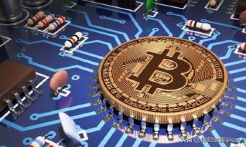 

为什么我们需要区块链游戏？探索其潜力与未来发展