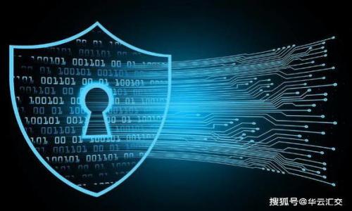 

为什么我们需要区块链游戏？探索其潜力与未来发展