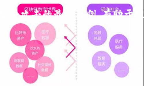   如何找回Metamask丢失的币？ / 

 guanjianci Metamask，丢币，找回，区块链 /guanjianci 

### 内容主体大纲

1. **引言**
   - Metamask的简介
   - 常见的丢币原因

2. **Metamask丢币的常见情况**
   - 误操作
   - 钓鱼网站
   - 私钥/助记词丢失

3. **找回Metamask丢币的步骤**
   - 核实交易记录
   - 使用区块链浏览器
   - 备份助记词

4. **如何防止Metamask丢币的情况**
   - 定期备份钱包
   - 使用硬件钱包
   - 识别钓鱼攻击

5. **常见问题解答**
   - 问题1：如果我忘记了助记词，能否找回币？
   - 问题2：我的币在交易所丢失，能否找回？
   - 问题3：如何识别钓鱼网站？
   - 问题4：Metamask的私钥应该怎么保管？
   - 问题5：使用硬件钱包的优势是什么？
   - 问题6：如何提高我的加密资产安全性？

---

### 引言
随着区块链技术的快速发展，越来越多的人开始使用像Metamask这样的数字货币钱包。然而，在使用Metamask的过程中，很多用户遇到了丢币的问题。丢币不仅对用户的财产造成了损失，也让人们对数字货币的安全性产生了疑虑。本文将详细探讨如何找回Metamask丢失的币，并提供一些预防措施，帮助用户降低丢币的风险。

### Metamask丢币的常见情况
在使用Metamask时，用户可能面临多种丢币的情况，这些情况通常由用户的操作不当或外部攻击导致。了解这些情况有助于更好地采取措施防止丢币。

#### 1. 误操作
误操作是最常见的丢币原因之一。有时用户在进行交易时可能会输入错误的地址，或者误将币发送到错误的合约地址。这类错误通常是不可逆的，一旦交易被确认，资金将无法找回。

#### 2. 钓鱼网站
钓鱼攻击是另一个严重的威胁，攻击者通常会创建一个与Metamask官网非常相似的钓鱼网站，以诱骗用户输入助记词和私钥。一旦用户在钓鱼网站上输入这些敏感信息，攻击者就可以轻松转移用户的钱包中的资产。

#### 3. 私钥/助记词丢失
私钥和助记词是用户访问其数字资产的关键。如果用户不小心丢失了这两者，此外又没有备份，则将无法找回钱包中的资产。很多用户在创建钱包后并没有进行有效备份，造成了以后无法恢复的后果。

### 找回Metamask丢币的步骤
如果你不幸遇到丢币的情况，可以尝试下面的步骤找回你的资产。

#### 1. 核实交易记录
首先你可以登录Metamask，查看你的交易记录，确认币是否真的丢失。有时，用户可能只是误认为自己的币丢失，但实际上它们仍然在钱包中。

#### 2. 使用区块链浏览器
如果交易记录中显示资产已被转移到其他地址，你可以使用区块链浏览器（如Etherscan.io）来追踪这些交易。输入你的钱包地址，可以查看所有的交易历史记录。通过这些记录，你可以确定资金去向，但请注意，一旦交易确认后，资金将无法找回。

#### 3. 备份助记词
如果你没有备份助记词，则无法直接找回丢失的币。但确保在未来备份助记词，并保存于安全的非电子设备上，如纸质文件，能够避免类似问题的发生。

### 如何防止Metamask丢币的情况
为了增强资产的安全性，用户应该采取一些预防措施。

#### 1. 定期备份钱包
定期备份钱包是确保资产安全的重要步骤。用户应该在每次更新或更改设置时都进行备份，并将助记词存放在安全、秘密的地方。

#### 2. 使用硬件钱包
使用硬件钱包是提高资产安全性的有效方法。硬件钱包通过离线存储私钥，避免网络攻击和病毒威胁，更加安全。

#### 3. 识别钓鱼攻击
用户应提高警惕，识别钓鱼网站和虚假宣传。通过确认网址、检查网站的安全证书，可以减少进入钓鱼网站的风险。

### 常见问题解答

#### 问题1：如果我忘记了助记词，能否找回币？
助记词是进入你的Metamask钱包的钥匙，如果你完全遗失了这串字母和数字，找回币的机会几乎为零。助记词的设计初衷就是确保用户拥有完全的控制权，因此在创建钱包时，务必妥善保管助记词。如果你忘记了助记词，最好的办法是回顾自己是否有备份，或是否记录在安全的地方。失去助记词意味着失去访问权，所以为防止这样的情况，一定要在多个安全位置做好备份。

需要注意，即使你可以通过某些方式恢复助记词，如使用加密文件恢复软件，成功率也相当渺小。在数字货币的世界里，和现实资产一样，安全操作和妥善管理至关重要。

#### 问题2：我的币在交易所丢失，能否找回？
如果你的资产是在交易所中丢失，首先需要联系交易所的客服。大多数知名交易所都有相应的资产保护机制，能够帮助用户解决一些基本问题。如果资产是因为交易所系统故障或内部问题造成的，交易所可能会采取补救措施。但如果是用户自己的行为导致资产丢失，交易所通常不会对此负责。

为了减少这种风险，用户在选择交易所时应优先选择平台规模大、信誉好的交易所。此外，定期检查自己的账户活动，安装强密码及双重验证措施也是提升账户安全的有效方法。

#### 问题3：如何识别钓鱼网站？
识别钓鱼网站是保护自己资产的重要一步。首先，务必要确认网址的拼写是否正确，常见的钓鱼网站往往会利用相似的拼写或子域名进行欺诈。此外，检查网站的SSL证书也是必要的，正规的金融网站应该具备HTTPS协议，而钓鱼网站通常不会。

此外，用户还应关注网站的内容质量和专业性。如果一个网站内容低劣且信息错误，尤其是在加密货币这一领域，用户应该提高警惕。始终采取小心谨慎的态度，若有疑虑，建议直接访问官方网站并通过正规方式联系客服验证真伪。

#### 问题4：Metamask的私钥应该怎么保管？
Metamask的私钥是用户资产安全的关键，用户必须采取极其谨慎的态度进行保管。最简单的方式是将私钥存放于离线的地方，比如安全的纸张上保存，并避免将其存放在云端或者任何在线设备中。

此外，可以考虑使用加密的USB闪存驱动器来保存私钥，这样可以在一定程度上避免病毒和黑客攻击的威胁。在灵活使用私钥时，尽量避免在不安全的网络环境下使用，例如公共Wifi，进而减少被攻击的风险。

#### 问题5：使用硬件钱包的优势是什么？
硬件钱包的主要优势在于其安全性。与软件钱包不同，硬件钱包通过专用的硬件设备离线存储私钥，降低了在线攻击的风险。这使得即使电脑遭到病毒攻击，资产依然安全。

此外，很多硬件钱包都拥有多重验证机制，进一步提升了安全性。同时，相较于软件钱包，硬件钱包的操作流程也相对简单，但依然确保用户能够安全地处理数字资产。

#### 问题6：如何提高我的加密资产安全性？
提高加密资产安全性的策略包括但不限于多个方面。第一，定期更新和使用强密码，尤其是涉及交易所和钱包的密码。第二，启用双重验证，以增加账户的安全防护层。

第三，使用硬件钱包，并确保私钥、助记词和其他敏感信息存放在安全的位置。第四，定期检查账户活动，如果出现可疑情况，立即采取措施。此外，关注区块链技术的新动向和安全攻击的最新案例，有助于提升你的安全意识，尽可能减少资产风险。

--- 

以上就是关于Metamask丢币如何找回的详细讨论。希望读者能够从中找到有用的信息并提升自己的数字资产安全意识。