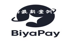   如何找回Metamask丢失的币？ /  guanjianci Metamask，