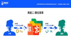 小狐钱包离线操作教程：完整指南与常见问题解