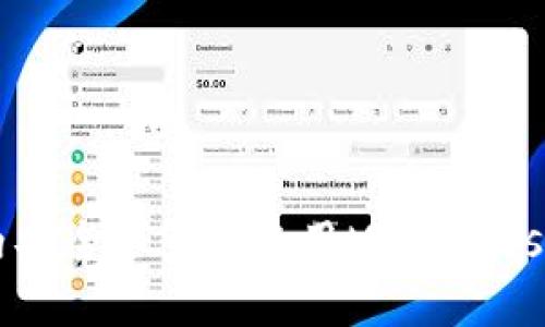 如何在国内安全下载并使用MetaMask：完整指南