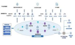 区块链游戏区块龙：深度解析与玩家指南