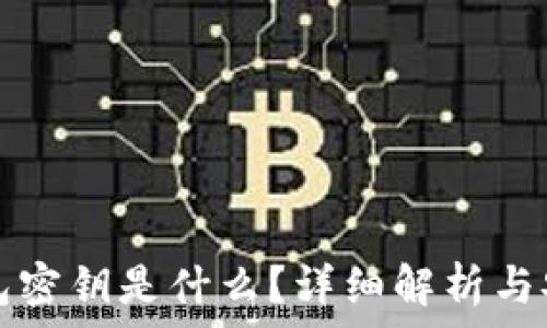   
小狐钱包密钥是什么？详细解析与安全指南