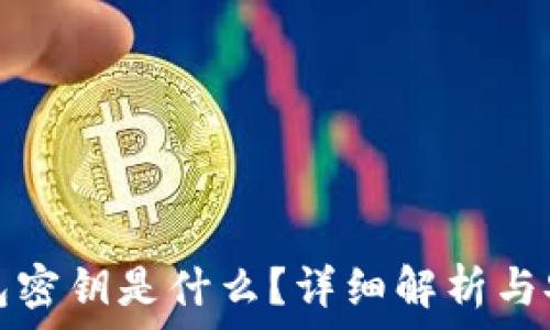   
小狐钱包密钥是什么？详细解析与安全指南