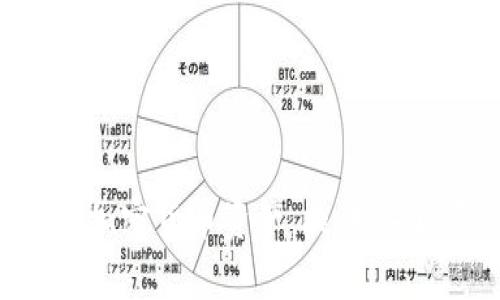 小狐钱包的全名是“小狐钱包”，并没有其他的全名。小狐钱包是一款数字货币钱包，主要用于存储和管理用户的加密货币资产，提供安全可靠的交易和管理功能。如果你想了解更多关于小狐钱包的具体功能、使用方法或其他相关信息，可以告诉我！