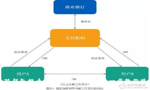 小狐钱包提币到交易所指南：一步一步教你操作