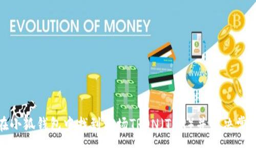 如何在小狐钱包中找到波场TRON（TRX）并解决常见问题