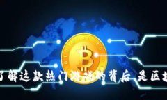 羊了个羊：了解这款热门游戏的背后，是区块链