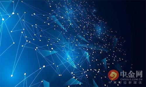 

酷儿币小狐钱包是真的吗？全面解析及用户体验