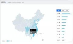 区块链金融解读：颠覆传统金融的未来趋势
