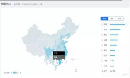 区块链金融解读：颠覆传统金融的未来趋势