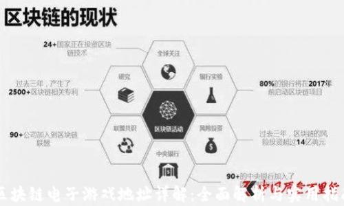 
区块链电子游戏地址详解：全面解析与实用指南