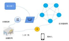 揭秘区块链游戏的真相：从技术到经济的全面解