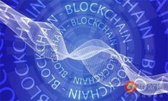   小狐钱包下载困难解决指南：无法下载怎么办？
