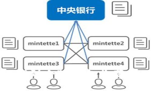 如何找到小狐钱包收藏夹功能