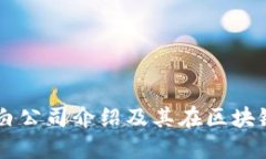 区块链金融小白公司介绍及其在区块链行业中的