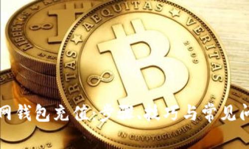 火狐狸网钱包充值：步骤、技巧与常见问题详解