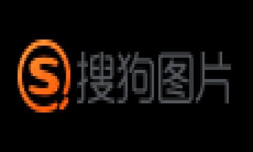在撰写关于区块链游戏的内容时，可以围绕以下大纲进行结构化的写作。以下是内容的主体大纲以及和关键词的信息。

### 主和关键词


区块链游戏：引领未来的数字娱乐革命