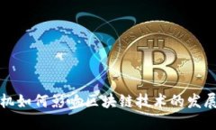 金融危机如何影响区块链技术的发展与应用