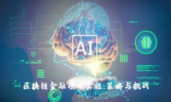 区块链金融项目实施：策略与挑战