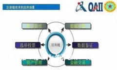 区块链金融总裁：如何引领行业创新与发展