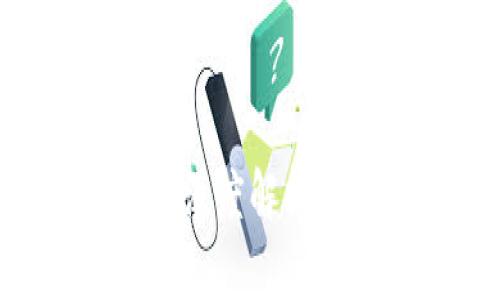 小狐钱包V2.6版本深度解析：新功能与使用指南